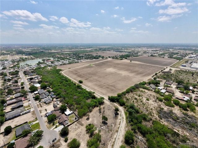 4807 N Mayberry Road, Mission, TX 78573