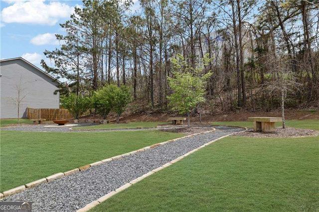 306 Heron Street 16, Ball Ground, GA 30107