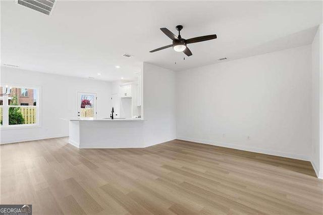 306 Heron Street 16, Ball Ground, GA 30107