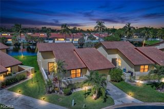 5424 Ashton CIR, Fort Myers, FL 33907