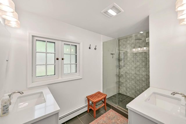 8332 N Greenvale ROAD, Fox Point, WI 53217