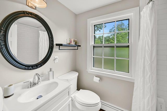 8332 N Greenvale ROAD, Fox Point, WI 53217