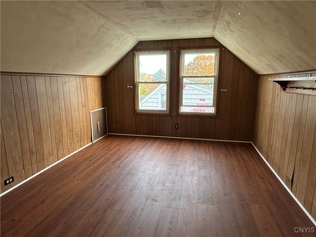 890 Cayuga Street, Fulton, NY 13069