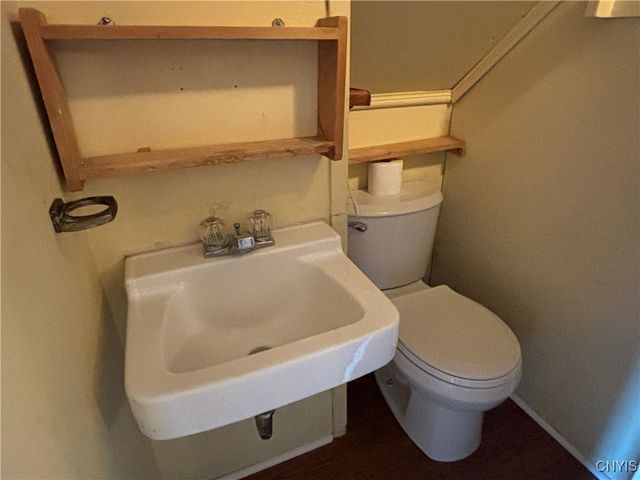 890 Cayuga Street, Fulton, NY 13069