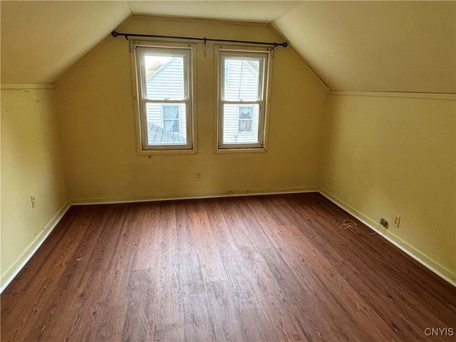 890 Cayuga Street, Fulton, NY 13069