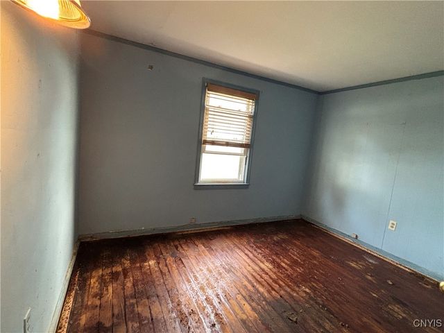 890 Cayuga Street, Fulton, NY 13069