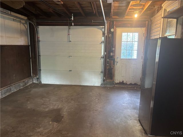 890 Cayuga Street, Fulton, NY 13069