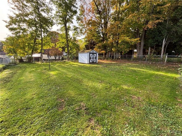 890 Cayuga Street, Fulton, NY 13069