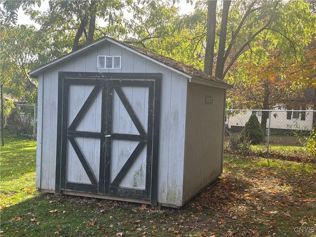 890 Cayuga Street, Fulton, NY 13069