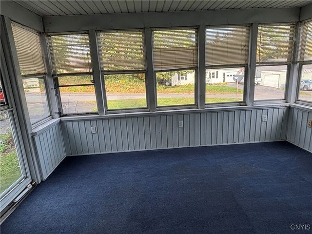 890 Cayuga Street, Fulton, NY 13069