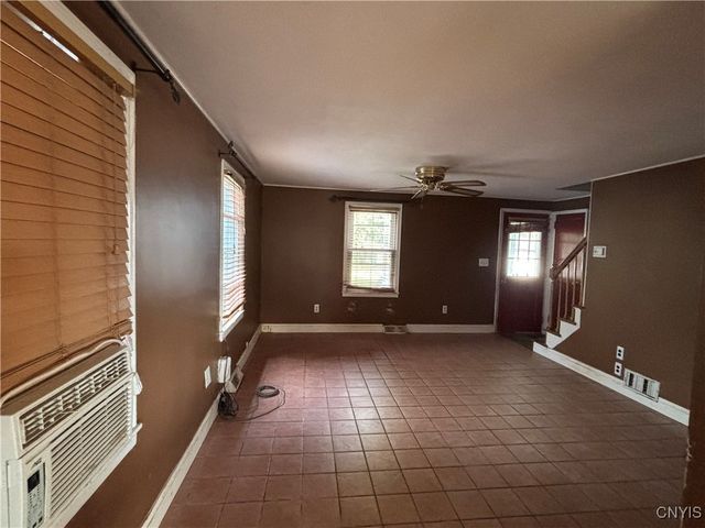 890 Cayuga Street, Fulton, NY 13069