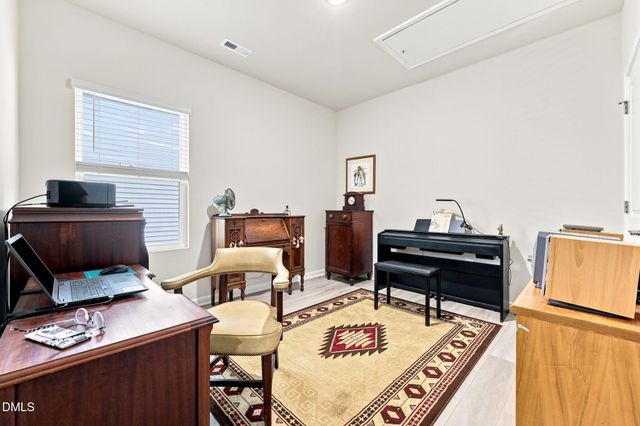 345 White Birch Lane, Angier, NC 27501