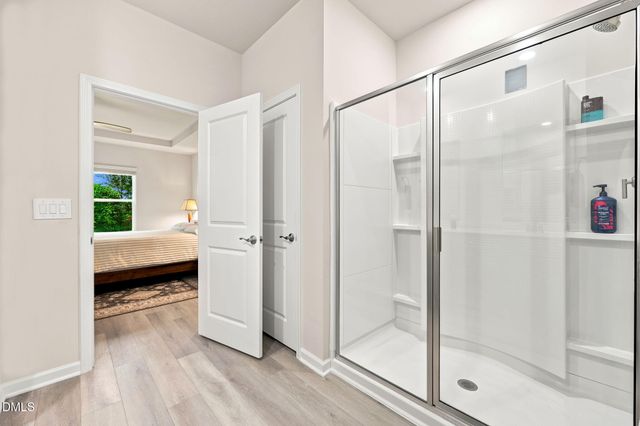 345 White Birch Lane, Angier, NC 27501