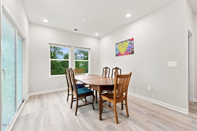 345 White Birch Lane, Angier, NC 27501