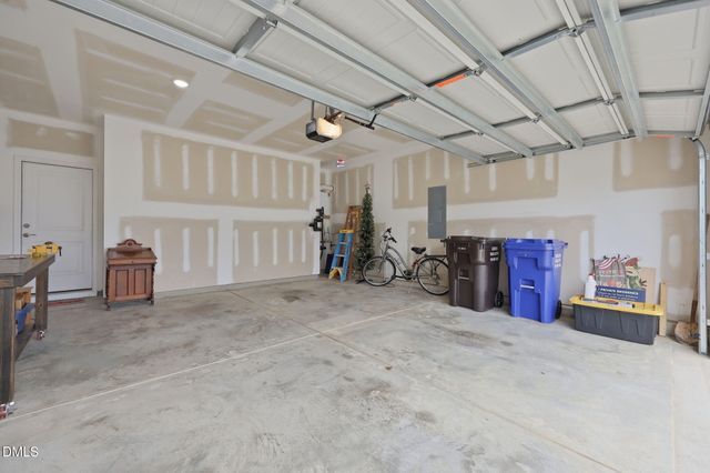 345 White Birch Lane, Angier, NC 27501