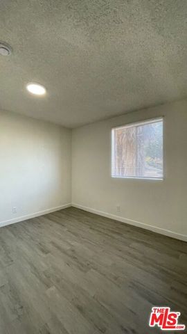 1240 N Evergreen Avenue 4, Los Angeles, CA 90033