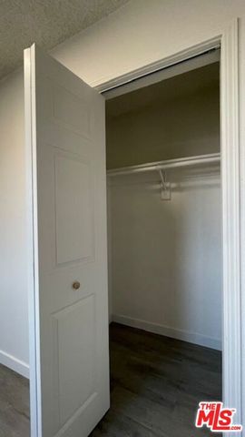 1240 N Evergreen Avenue 4, Los Angeles, CA 90033