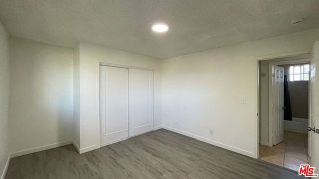 1240 N Evergreen Avenue 4, Los Angeles, CA 90033