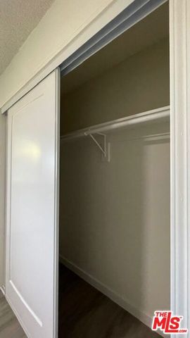 1240 N Evergreen Avenue 4, Los Angeles, CA 90033