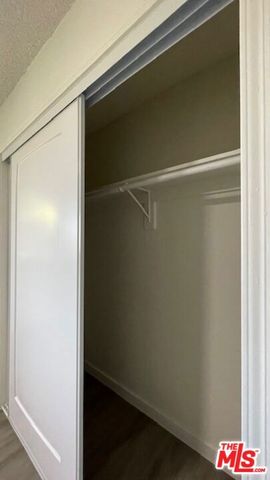 1240 N Evergreen Avenue 4, Los Angeles, CA 90033