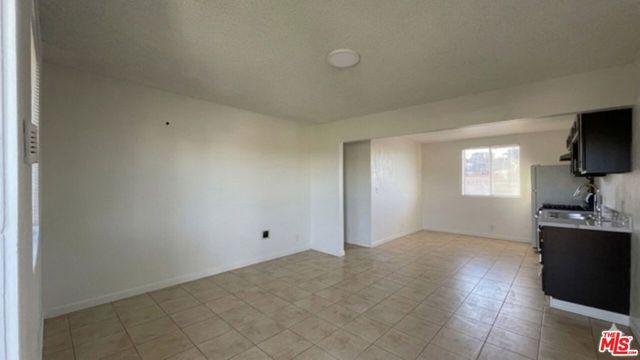 1240 N Evergreen Avenue 4, Los Angeles, CA 90033