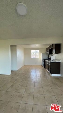 1240 N Evergreen Avenue 4, Los Angeles, CA 90033