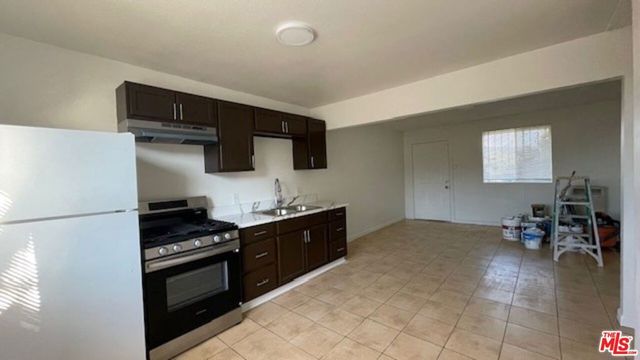 1240 N Evergreen Avenue 4, Los Angeles, CA 90033