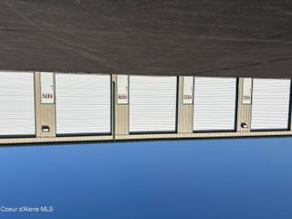 498 W GARWOOD RD, #231, Rathdrum, ID 83858