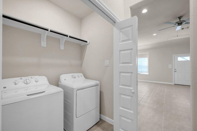 11809 East Gate Drive, Willis, TX 77318