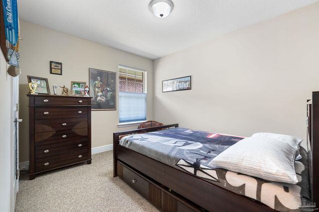 1142 Maskoke Dr, Cantonment, FL 32533