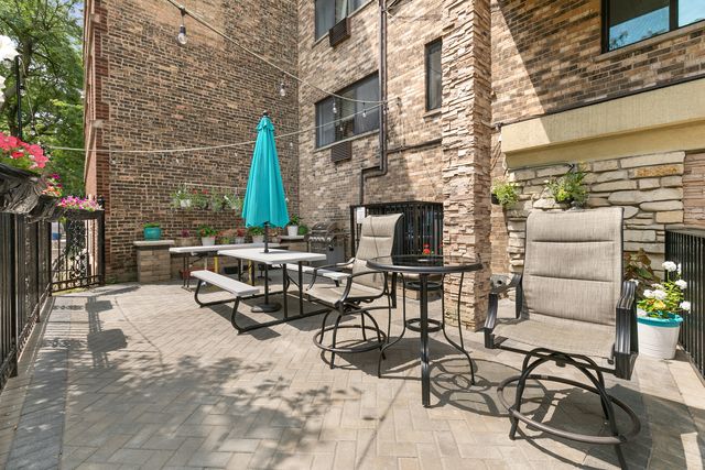 5534 N Kenmore Avenue 208, Chicago, IL 60640