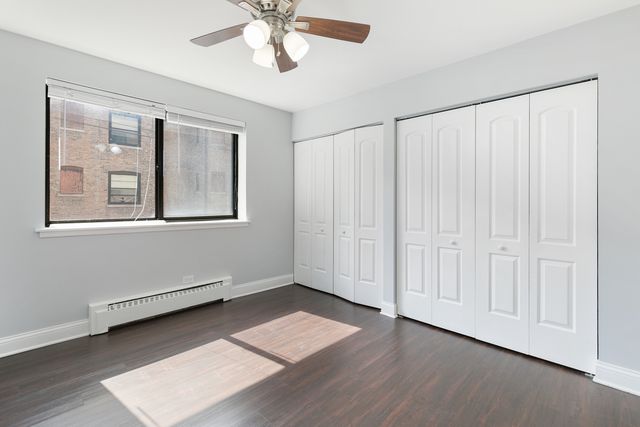 5534 N Kenmore Avenue 208, Chicago, IL 60640