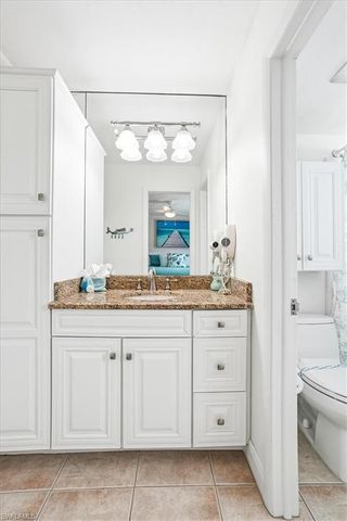 850 Palm ST F2, Marco Island, FL 34145