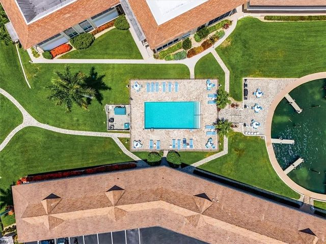 850 Palm ST F2, Marco Island, FL 34145