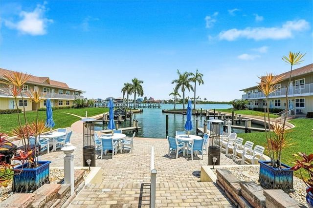 850 Palm ST F2, Marco Island, FL 34145