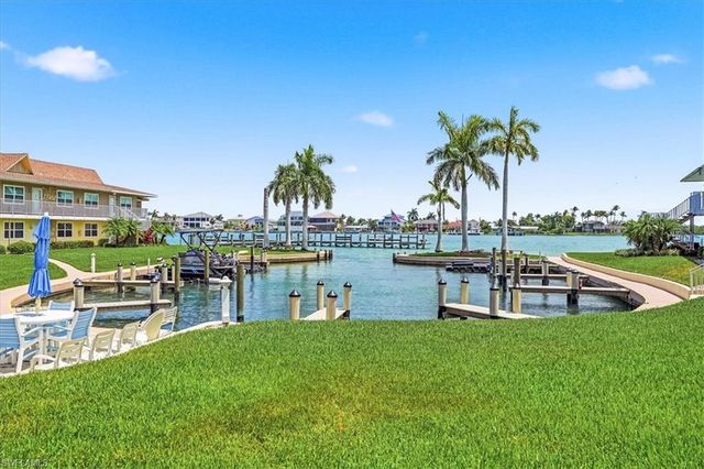 850 Palm ST F2, Marco Island, FL 34145