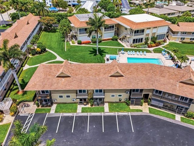 850 Palm ST F2, Marco Island, FL 34145