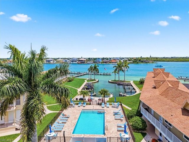 850 Palm ST F2, Marco Island, FL 34145