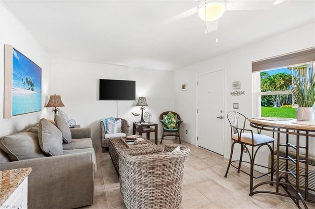 850 Palm ST F2, Marco Island, FL 34145