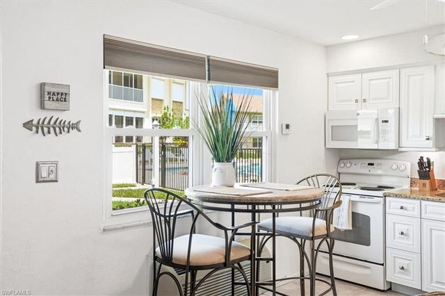 850 Palm ST F2, Marco Island, FL 34145