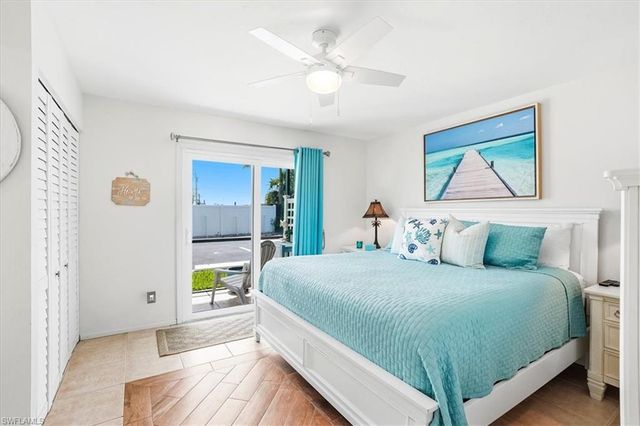850 Palm ST F2, Marco Island, FL 34145