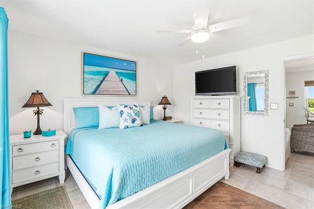 850 Palm ST F2, Marco Island, FL 34145