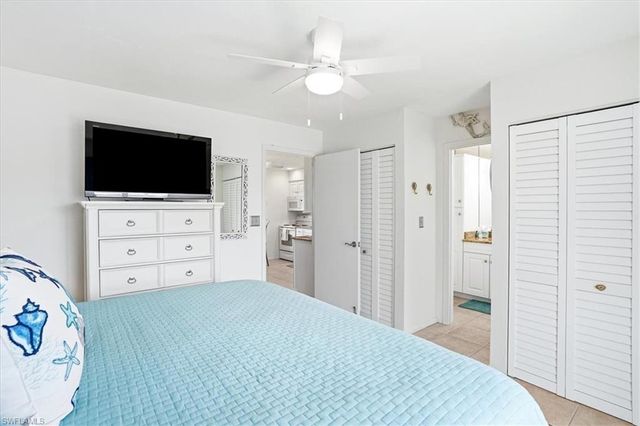 850 Palm ST F2, Marco Island, FL 34145