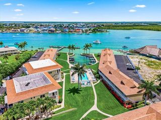 850 Palm ST F2, Marco Island, FL 34145