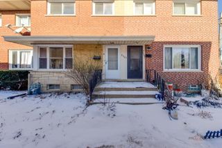 9463 Niles Center Road E, Skokie, IL 60076