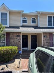 457 Lands End Road, Fayetteville, NC 28314