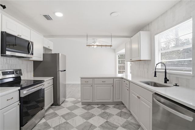 6438 HUDSON ROAD, Cocoa, FL 32927