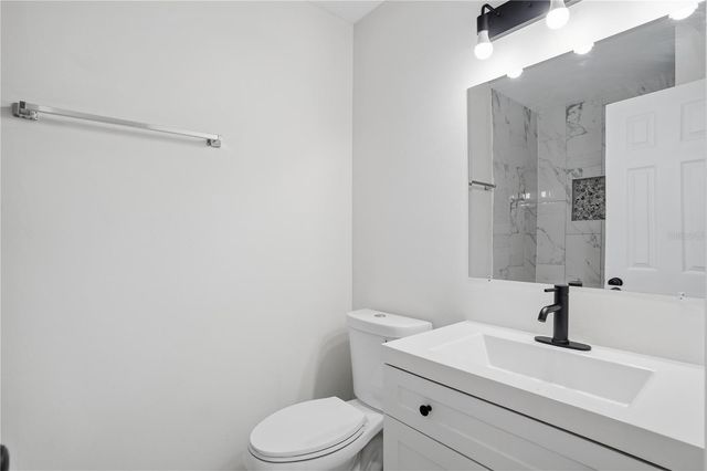 6438 HUDSON ROAD, Cocoa, FL 32927