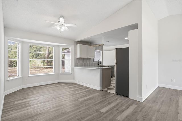 6438 HUDSON ROAD, Cocoa, FL 32927