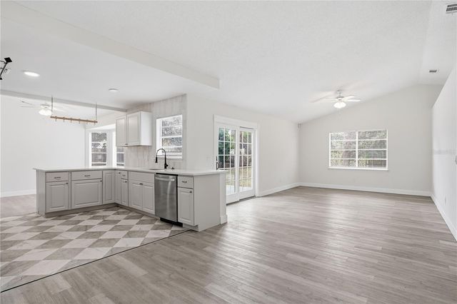 6438 HUDSON ROAD, Cocoa, FL 32927